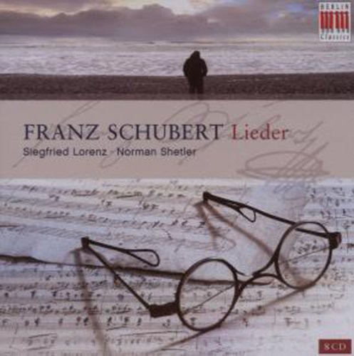 Piano Works