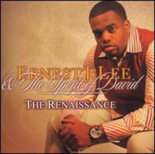 The Renaissance