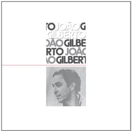 Joao Gilberto [Import]