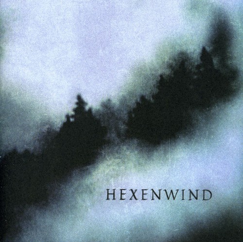 Hexenwind
