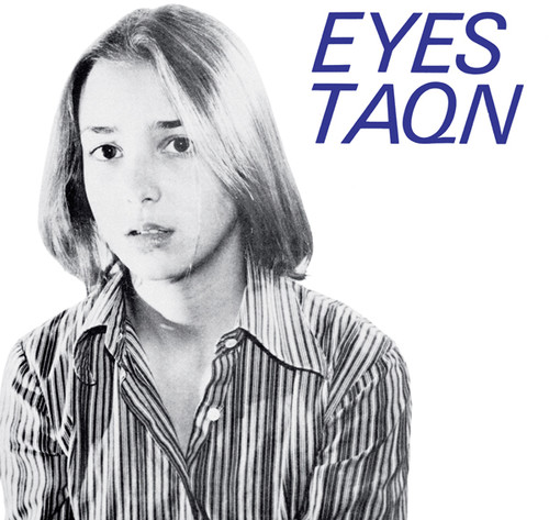 Taqn