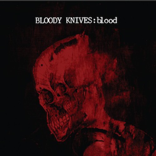 BLOOD