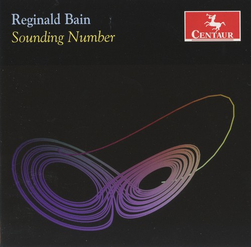 Sounding Number