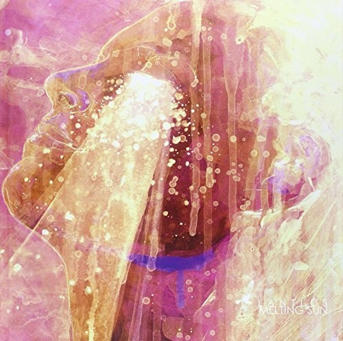 Melting Sun