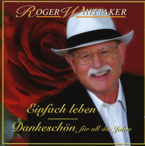 Einfach Leben Best of Dankeschon Fur [Import]