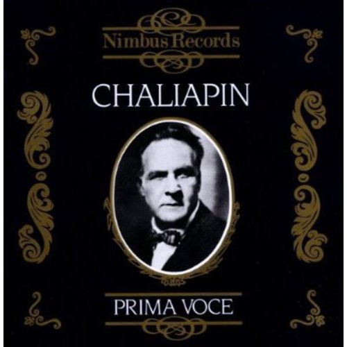 Operatic Arias