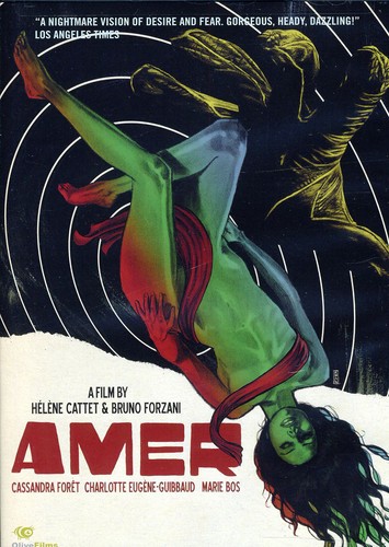 Amer