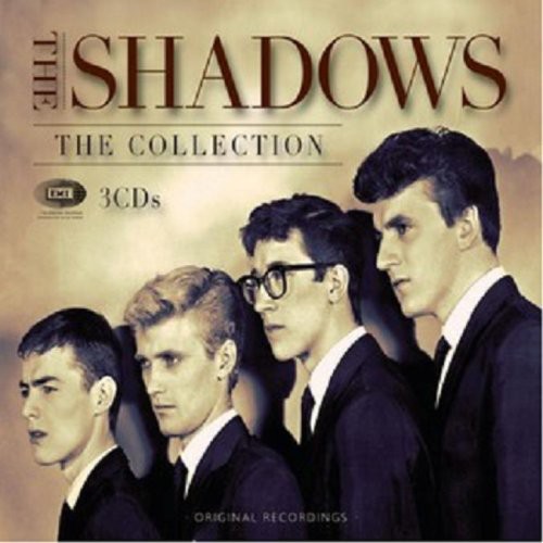 Collection [Import]