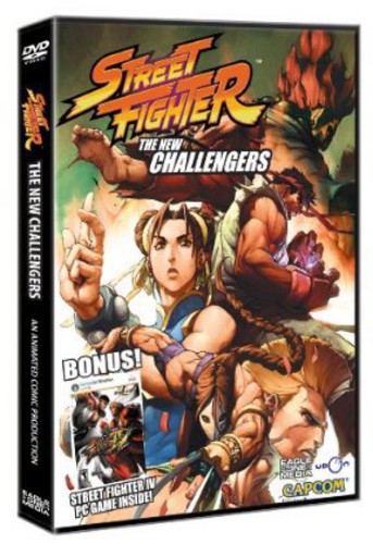 Dragon Adventures