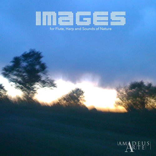 IMAGES