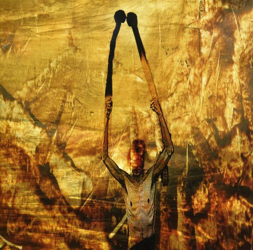 SON OF SULPHUR
