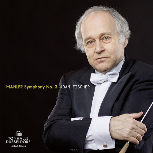 Symphony 3