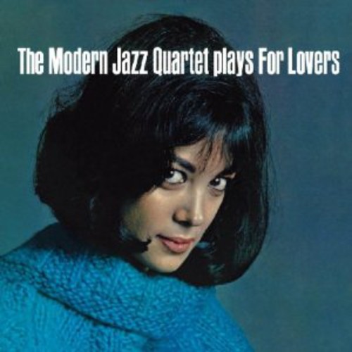 Plays for Lovers [Import]