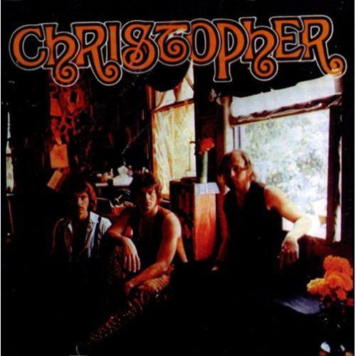 Christopher