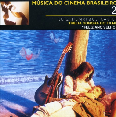 Mulheres No Repente [Import]