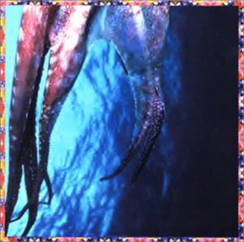 Melonwhisper [Import]