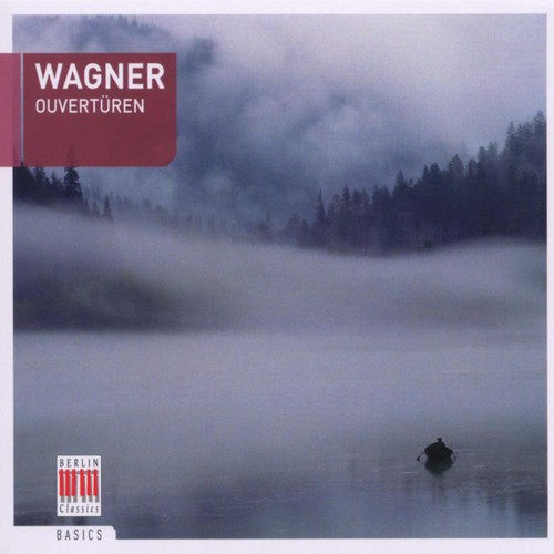 Overtures