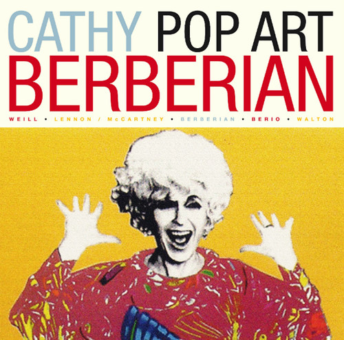 Pop Art