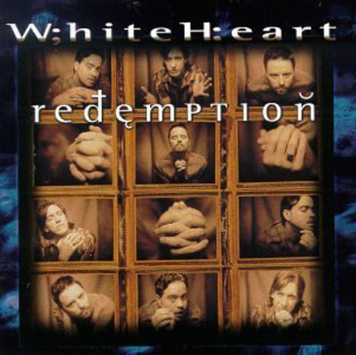 Redemption