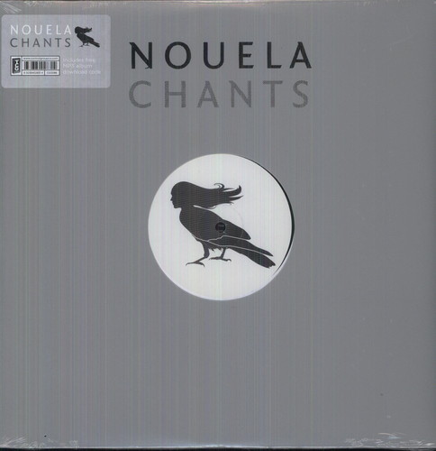 CHANTS