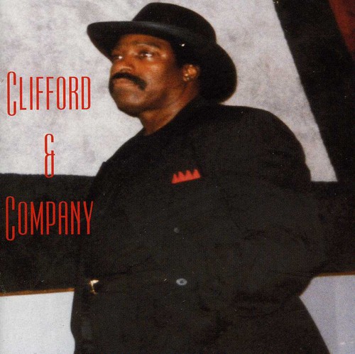Clifford and Company