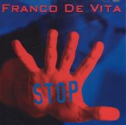 Stop