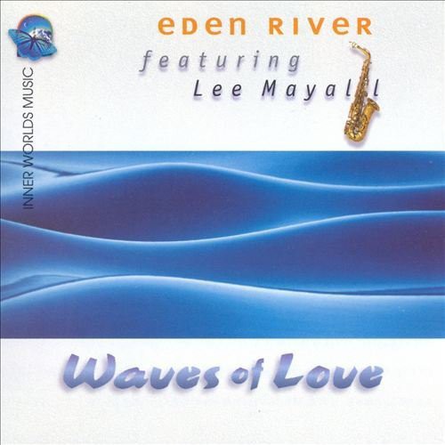 Waves of Love