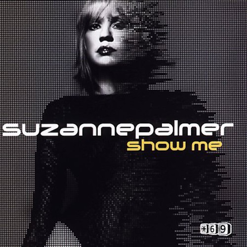 Show Me 1