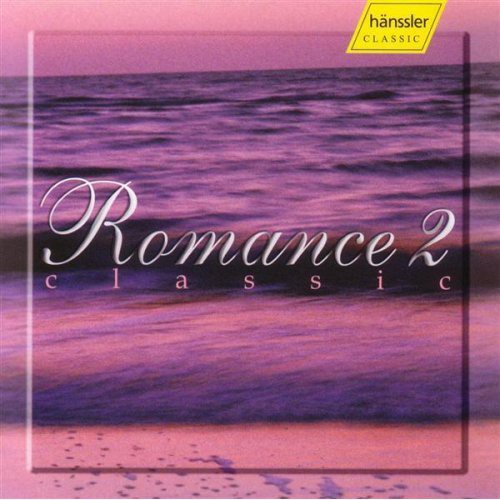 Romance 2 Classic / Various