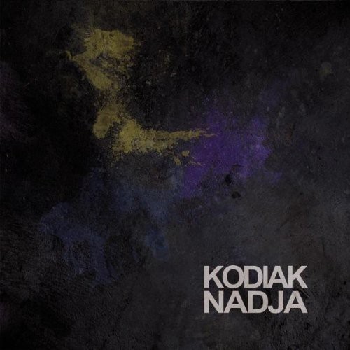 Kodiak & Nadja