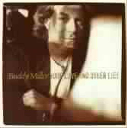 Your Love & Other Lies