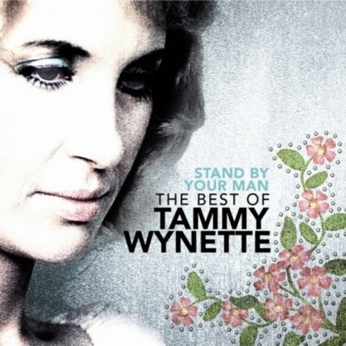Stand By Your Man: The Best of [Import]