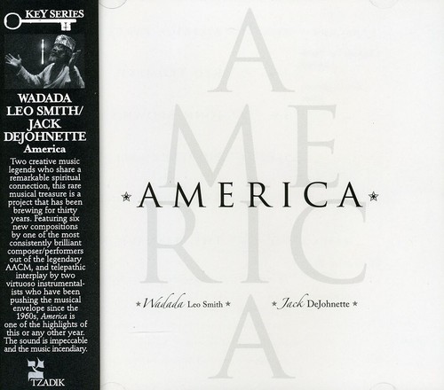 America