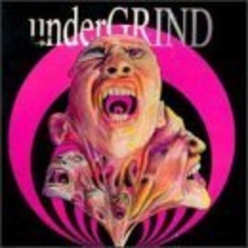 Undergrind
