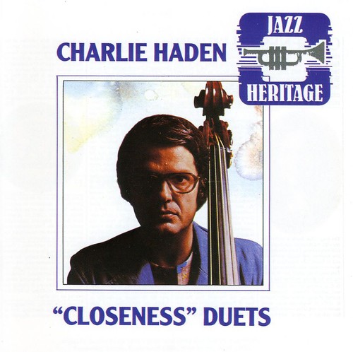 Closeness Duets [Import]