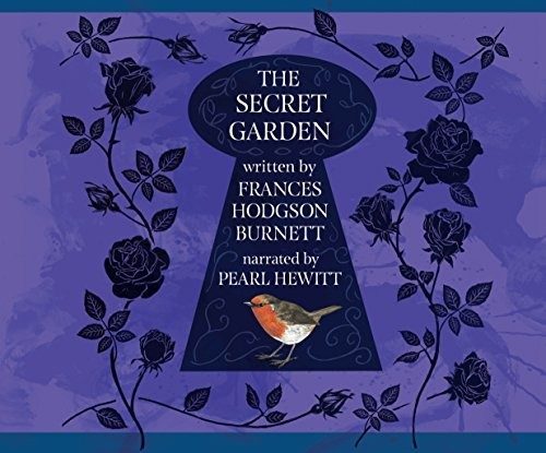 Secret Garden