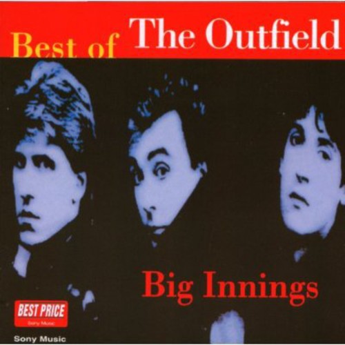 Very Best of [Import]