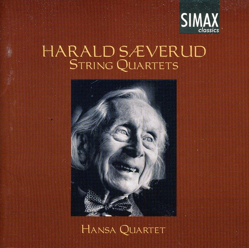 String Quartets