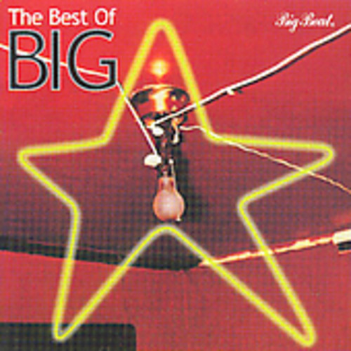 Best of [Import]