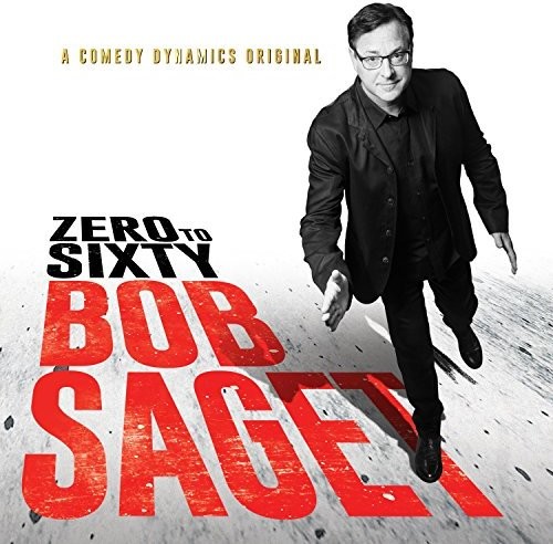 Zero to Sixty