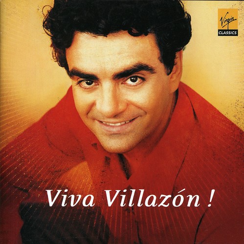 Viva Villazon