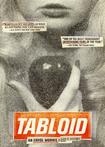 Tabloid