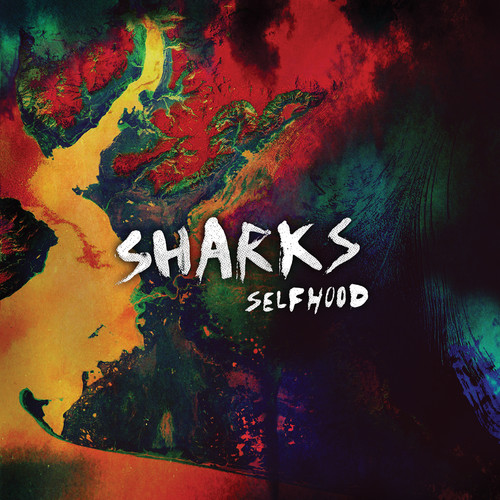 Selfhood [Import]