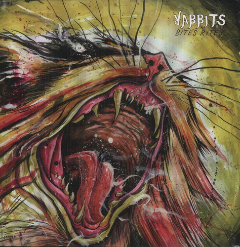 BITES RITES