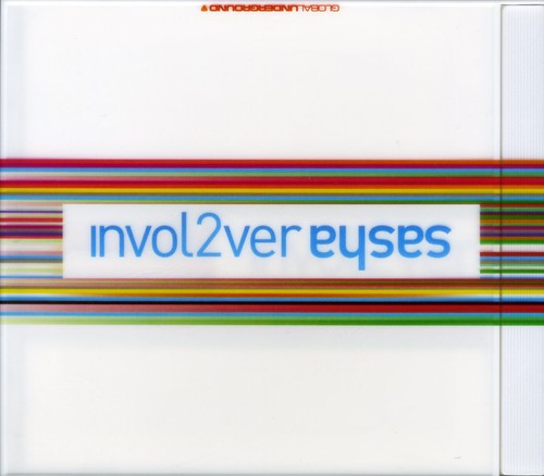 Invol2Ver [Import]