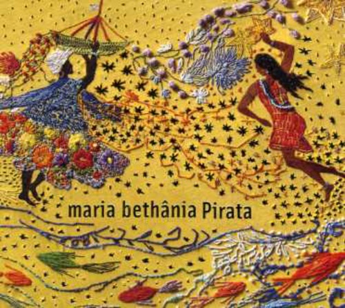 Pirata [Import]