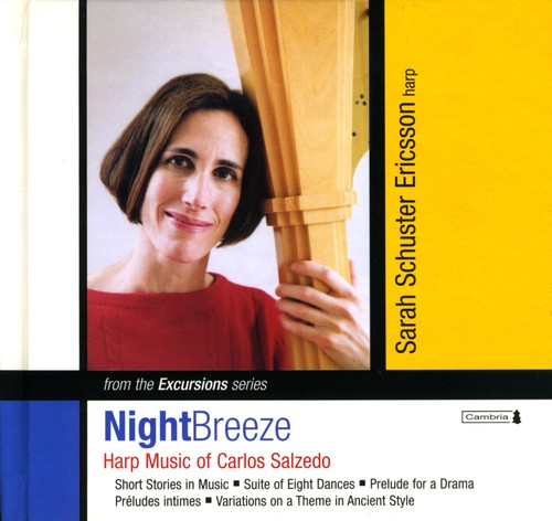 Night Breeze