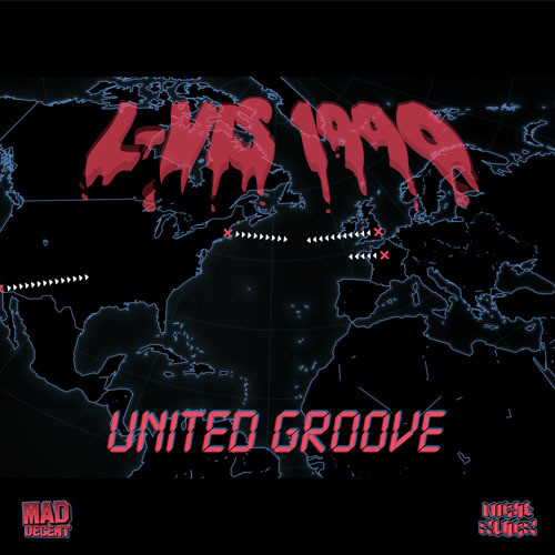 UNITED GROOVE