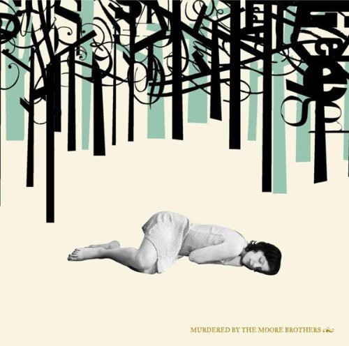 Murdered By the Moore Brothers