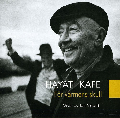 Varmens Skull